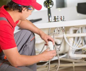 About Sewer Line Replacement Locust Valley, NY